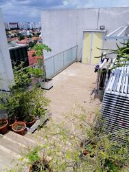Sennett Residence (D13), Condominium #570132301